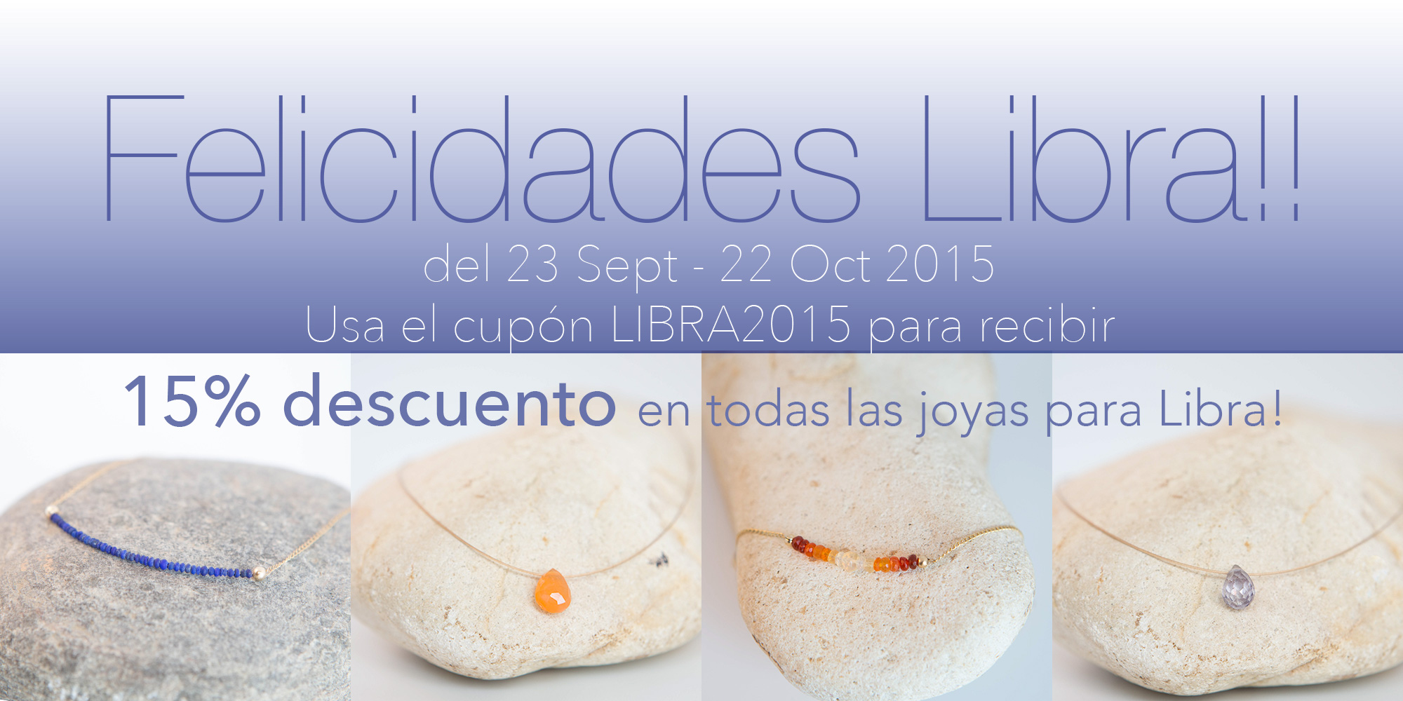 Libra-promocion-sayulita-sol