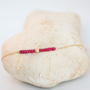 collar-horizon-rubi
