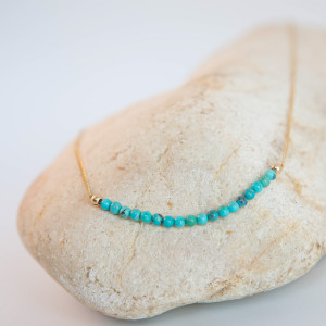 collar-horizon-turkesas