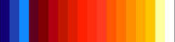 color-aries