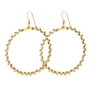 aretes-ola-cuentas-de-oro