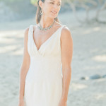 boda-custom-sayulita-sol