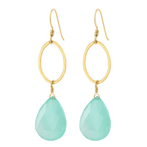 chalcedony-aretes-isla
