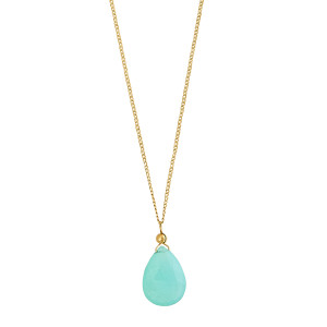 chalcedony.isla-zoom