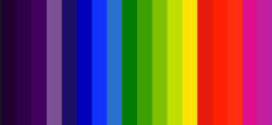 color-acuario