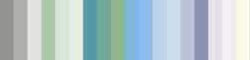 color-cancer