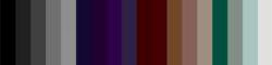 color-capricornio
