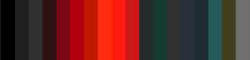 color-escorpion