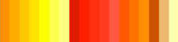 color-leo