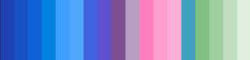 color-libra