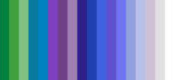 color-piscis