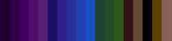 color-sagitario