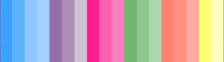 color-tauro