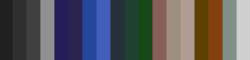 color-virgo