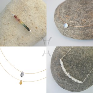 diseno-geminis-sayulita-sol