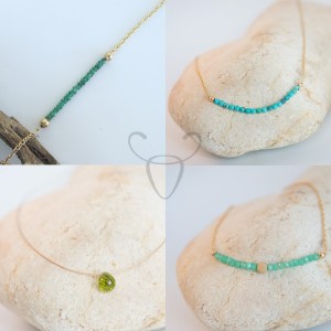 disenos-tauro-sayulita-sol