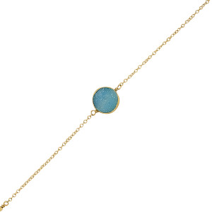 druzy-azul-pulsera-julianna-zoom