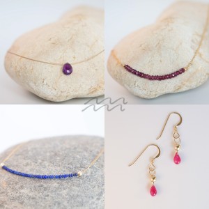 Joyeria para Acuario