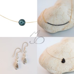 Joyeria para Capricornio