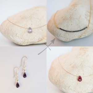 Joyeria para Sagitario