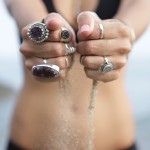 sayulita-sol-almost-friday-5866