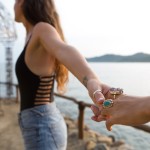 sayulita-sol-joyas-etiquetanos-5663