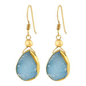 aretes-julianna-azul