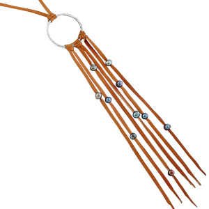collar-estela-perla-negra