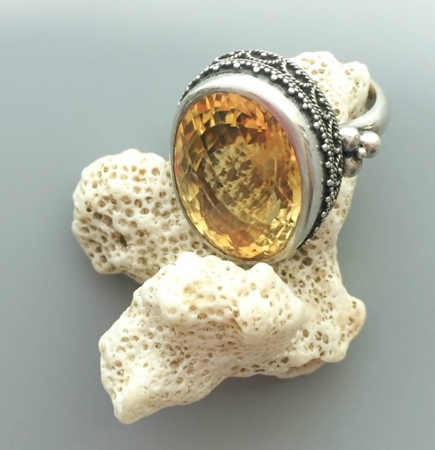 joyeria-zodiacal