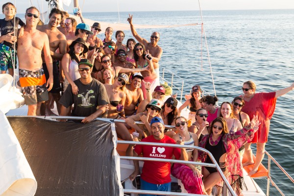 40th-birthday-sayulita-sol-8569