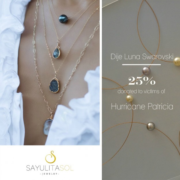promoción-dije-swarovski-huracan-Patricia moción-dije-swarovski-huracan-Patricia