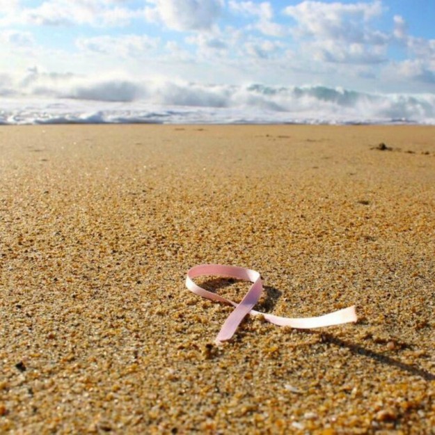 Dia Mundial contra el Cancer en tus joyerias en Mexico Dia Mundial contra el Cancer en tus joyerias en Mexico